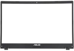 ASUS Rama display originala Asus 90NB0MZ4-R7B010 neagra 15.6 inch LCD Bezel
