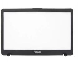 ASUS Rama display originala Asus X705UBR neagra 17.3 inch LCD Bezel