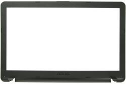 ASUS Rama display originala Asus P541SA neagra 15.6 inch LCD Bezel