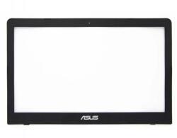 ASUS Rama display originala Asus M580GD neagra 15.6 inch LCD Bezel