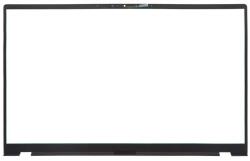 ASUS Rama display originala Asus UX533FN neagra 15.6 inch LCD Bezel