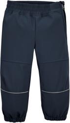 killtec Pantaloni FIOW 8 MNS PNTS 86/92 dark blue