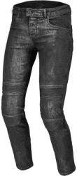 MACNA Blugi moto kevlar MACNA FLITE