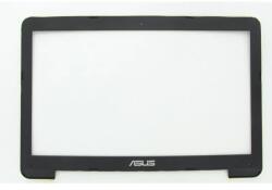ASUS Rama display originala Asus A555SJ neagra 15.6 inch LCD Bezel