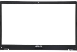 ASUS Rama display originala Asus M509DJ neagra 15.6 inch LCD Bezel