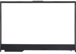 ASUS Rama display originala Asus G512LU neagra 15.6 inch LCD Bezel