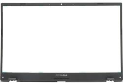 ASUS Rama display originala Asus 90NB0KP2-R7B010 neagra 14 inch LCD Bezel