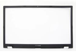 ASUS Rama display originala Asus P1701JA neagra 17.3 inch LCD Bezel