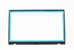 ASUS Rama display originala Asus 90NB0JQ1-R7B010 neagra 14 inch LCD Bezel