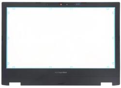 ASUS Rama display originala Asus 90NX04F0-R7B021 neagra 14 inch LCD Bezel