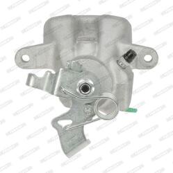 FERODO Etrier frana FERODO PREMIER FCL695098 (FCL695098)