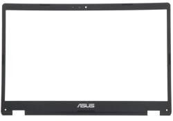 ASUS Rama display originala Asus E410MANS neagra 14 inch LCD Bezel