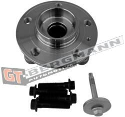 Gt-bergmann kerékcsapágy készlet GT-BERGMANN GT24-150 (GT24-150)
