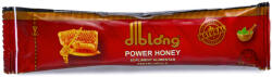 Diblong Miere Afrodisiac Premium Concentrat Crestere Libidou Potenta Erectie Anti Ejaculare Precoce Unisex Diblong Power Honey Cresterea Libidoului 100% Natural 15 g