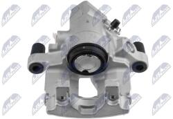 NTY Etrier frana NTY HZT-FR-048 (HZT-FR-048)