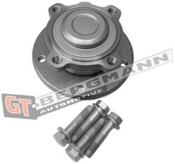 Gt-bergmann kerékcsapágy készlet GT-BERGMANN GT24-245 (GT24-245)