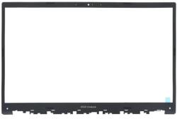 ASUS Rama display originala Asus N1502ZA neagra 15.6 inch LCD Bezel