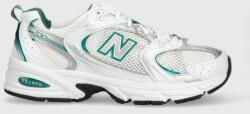 New Balance sportcipő MR530AB fehér - fehér Női 45