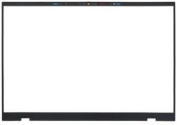 ASUS Rama display originala Asus 90NX05W1-R7BP10 neagra 14 inch LCD Bezel