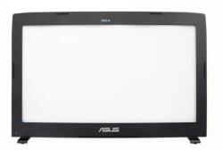 ASUS Rama display originala Asus GL502VE neagra 15.6 inch LCD Bezel