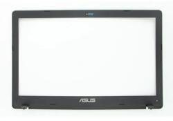 ASUS Rama display originala Asus X552JF neagra 15.6 inch LCD Bezel
