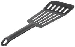 Tescoma Paleta pentru omleta, 32 cm, Space