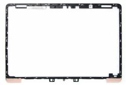 ASUS Rama display originala Asus UX330UAK roz 13.3 inch LCD Bezel