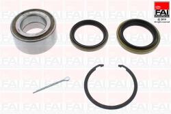 Fai Autoparts kerékcsapágy készlet FAI AUTOPARTS FWBK1057 (FWBK1057)