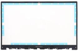 ASUS Rama display originala Asus F1505VA neagra 15.6 inch LCD Bezel