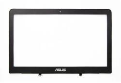 ASUS Rama display originala Asus UX510UXK neagra 15.6 inch LCD Bezel