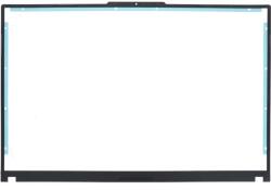 ASUS Rama display originala Asus 90NR0CG1-R7B011 neagra 18 inch LCD Bezel