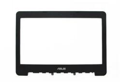 ASUS Rama display originala Asus X302LA neagra 13.3 inch LCD Bezel