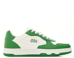 Dorko VIBE verde 49