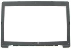 ASUS Rama display originala Asus K53U neagra 15.6 inch LCD Bezel