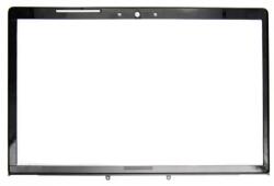 ASUS Rama display originala Asus Q501LA neagra 15.6 inch LCD Bezel