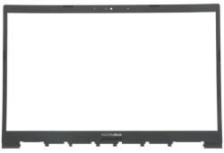 ASUS Rama display originala Asus 90NB0QMF-R7B011 neagra 14 inch LCD Bezel