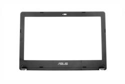 ASUS Rama display originala Asus F452LD neagra 14 inch LCD Bezel