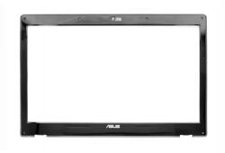 ASUS Rama display originala Asus N71JQ neagra 17.3 inch LCD Bezel