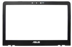 ASUS Rama display originala Asus N551JB neagra 15.6 inch LCD Bezel