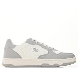 Dorko VIBE fehér-szürke 42 - playersroom - 247,99 RON