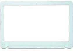 ASUS Rama display originala Asus F540LA albastra 15.6 inch LCD Bezel