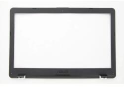 ASUS Rama display originala Asus X542UAP neagra 15.6 inch LCD Bezel