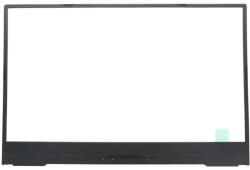 ASUS Rama display originala Asus GA532IU neagra 15.6 inch LCD Bezel