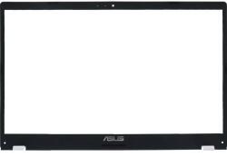 ASUS Rama display originala Asus S516JA neagra 15.6 inch LCD Bezel