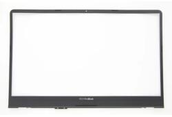ASUS Rama display originala Asus V530UN neagra 15.6 inch LCD Bezel