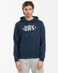 Dorko RYDER HOODIE MEN albastru închis L