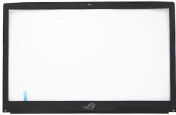 ASUS Rama display originala Asus GL703GM neagra 17.3 inch LCD Bezel