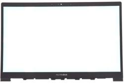 ASUS Rama display originala Asus S433FL neagra 14 inch LCD Bezel