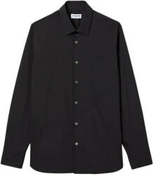 Lacoste Cămaşă 3CH5253 031 noir (3CH5253 031 noir)