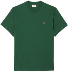 Lacoste T-Shirt 3TH7618 132 vert (3TH7618 132 vert)